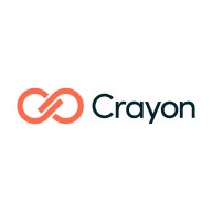 Crayon's refiNER Logo