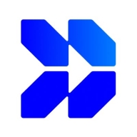 DataSet Platform Logo