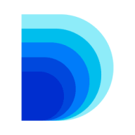 DatologyAI Logo