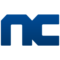 NCSOFT VARCO LLM 2.0 small Finetuning Logo