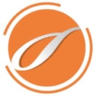 Shopify Request a Quote Logo