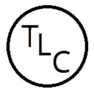 Technology Leadership JupyterHub LLM GPU optimized Ubuntu with Mint Desktop and RDP access Logo