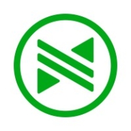 The Nagomi Proactive Defense Platform Logo
