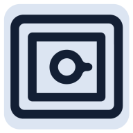 Obok - The AI-powered Cloud Management Platform Logo