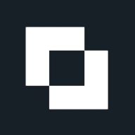Doss Logo