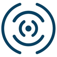 Cloudanix Logo