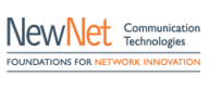 Secure Transaction Cloud(Standard) Logo