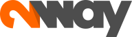 2way Newsletter SMS Logo