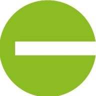Polteq Test Automation Services Logo
