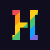 Hadrian Logo