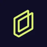 Cobrowse.io Logo