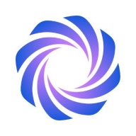 CSD 3000 Logo