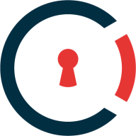 CyLock Anti-Hacker Logo