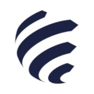 Stefanini Digital Workplace And Infrastructure Logo