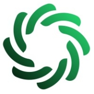 AI QMS Logo
