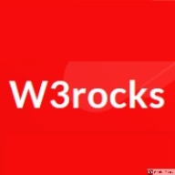 W3rocks Marketing Suite Logo