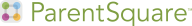 ParentSquare: Communications Logo