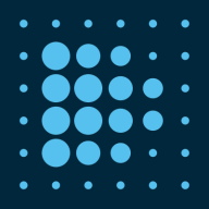 DataWeave Logo