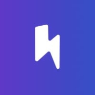 Hivel Logo