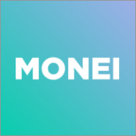 MONEI Logo