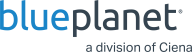 Blue Planet Inventory Logo