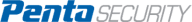 Cloudbric Managed Rules for AWS WAF - Bot Protection Logo