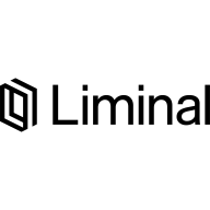 Liminal AI Liminal Spaces Logo