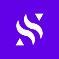 Swatle Logo