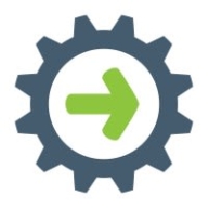 Ignition Cloud Edition Logo