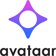 Agentic AI Product Content Creation for Brands and Retailers Logo