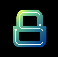 SUSAN by ServQual-Security Logo