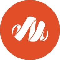 CloudFabrix Software Logo