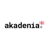 Akadenia Logo