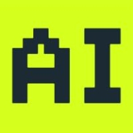 Bricklayer AI Logo