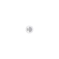Ocean Cognitive Email Security Logo