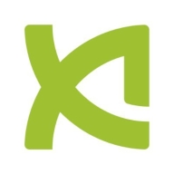 Kadiska Logo