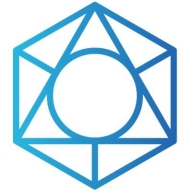 Sosivio Logo