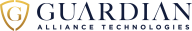 Guardian Alliance Technologies- Private Offer Only Logo