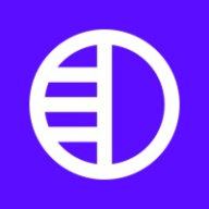 Pylon Logo