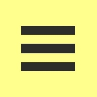 edrone Logo
