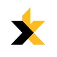 KlearStack Logo