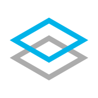 InsightSquared Logo