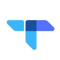 Trackmedium eQMS Logo