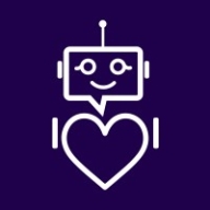 MeBeBot One Logo
