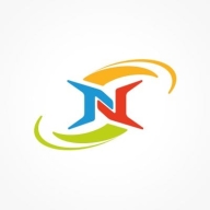 NovaBackup Logo