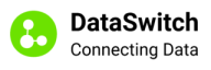 DS Migrate Logo