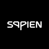 Sapien Condor Logo