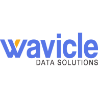 Wavicle Data Solutions AWS Transform Logo