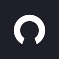 Zylon Private AI Platform Logo