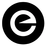 ecolyt.ai OptiChain Inventory Optimizer Logo